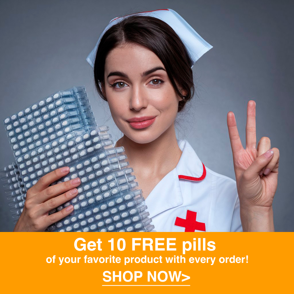 Shop Here